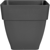 Elho Vibia Quadrat 36,4 x 36,4 x 35,6 cm