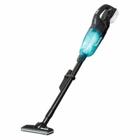 Makita DCL281FZB