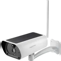 Sygonix IP-Kamera SY-4414894 WLAN