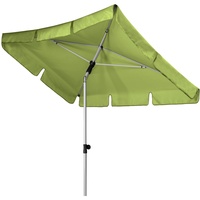 Doppler Active Paragon 180 x 120 cm freshgreen