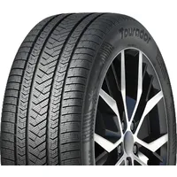 Tourador Winter Pro TSU1 XL