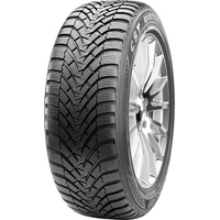 CST Medallion Winter WCP1 245/40 R18 97W