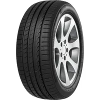 Tristar Sportpower 2 235/50 R19 103Y