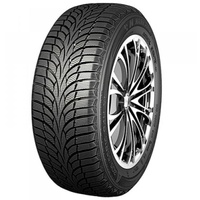 Nankang Winter Activa SV-3 165/60 R14 79H XL