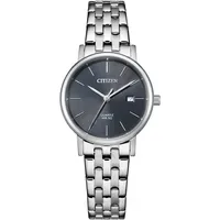 Citizen Sport Quarz Edelstahl 26,0 mm EU6090-54H
