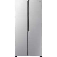 Gorenje NRS8182KX