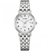 Citizen Sport Edelstahl 28 mm EU6090-54A