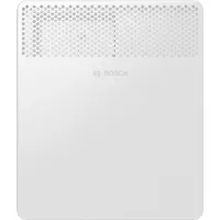 Bosch Heat Convector HC4000-20