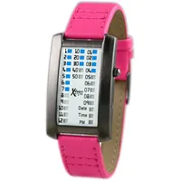 XTRESS Leder 47 mm XDA1030F