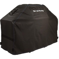 Broil King 67487 Select Grillabdeckung