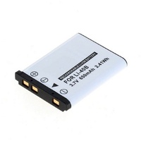 AGI Akku kompatibel mit Traveler SW 12