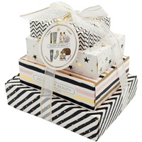 Onshop24.eu Adventskalender Advent of Beauty