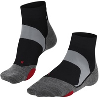 Falke BC5 Fahrradsocken black/mix 37-38