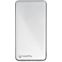 Varta Power Bank Energy 20000 mAh