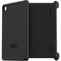 Otterbox Defender Galaxy Tab A7 ultrarobuste Schutzhülle mit integriertem