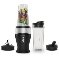 Ninja QB3001EUS Standmixer