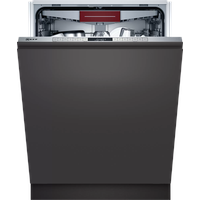 Neff N50 S255HVX15E