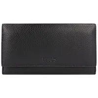 BRIC'S Marmolada Geldbörse Damen schwarz