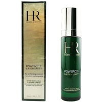 Helena Rubinstein Powercell Skinmunity Emulsion 50 ml