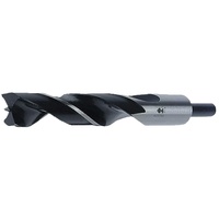 Fisch Tools 01200300 m Holzspiralbohrer SP 3 x 61