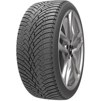 Berlin Tires All Season 1 215/55 R17 98H