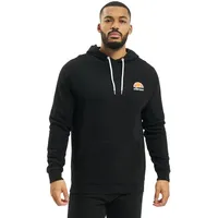 Ellesse Toce OH Hoody