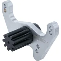 BGS Kurbelwellen-Drehwerkzeug für Volvo