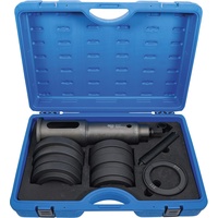 BGS Getriebelager-Abzieher-Satz für LKWs