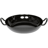 RIESS KELOMAT Classic Schlemmerpfanne 20 cm