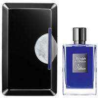 Kilian Moonlight in Heaven Eau de Parfum 50 ml