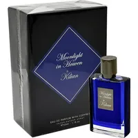 Kilian Moonlight in Heaven Eau de Parfum 50 ml