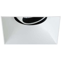 Brumberg LED-Einbauleuchte 12641073