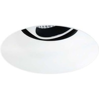 Brumberg LED-Einbauleuchte 12633073