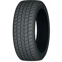 LANVIGATOR Catchfors A/S 175/65 R13 80T