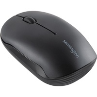 Kensington Pro Fit Compact Mouse, Bluetooth (K74000WW)