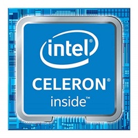 Intel Celeron G5925 Comet Lake CPU - 2 Kerne