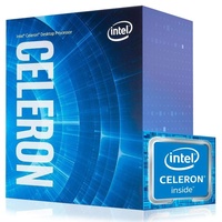Intel Celeron G5905 3,5 GHz 4 MB Smart Cache