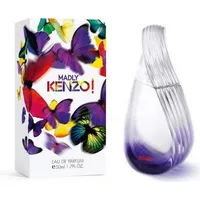 Kenzo Madly Eau de Parfum 50 ml