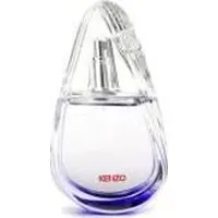 Kenzo Madly Eau de Parfum 30 ml