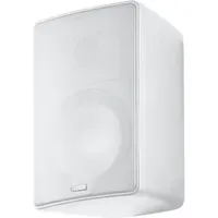 Canton Plus XL.3 weiß