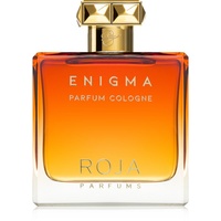 Roja Enigma Pour Homme Eau de Parfum 100 ml