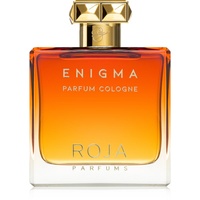 Roja Parfums Enigma Pour Homme Eau de Parfum 100