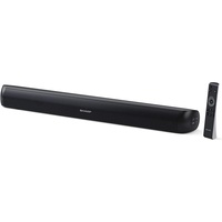 Sharp HT-SB107