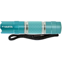 Varta LED Lipstick 16617101421