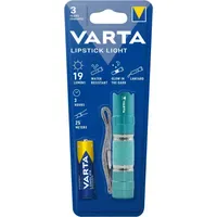 Varta LED Lipstick 16617101421