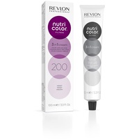 REVLON Professional Nutri Color Filters 200 violet 100 ml