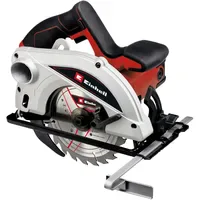 Einhell TC-CS 1250