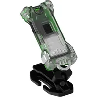 Armytek Zippy ES Mehrzweckleuchte (Grün)