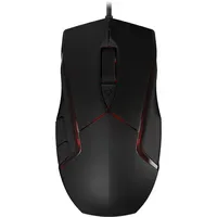 Cherry MC 3.1 schwarz