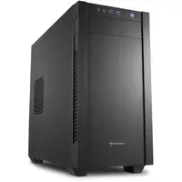 Sharkoon S1000